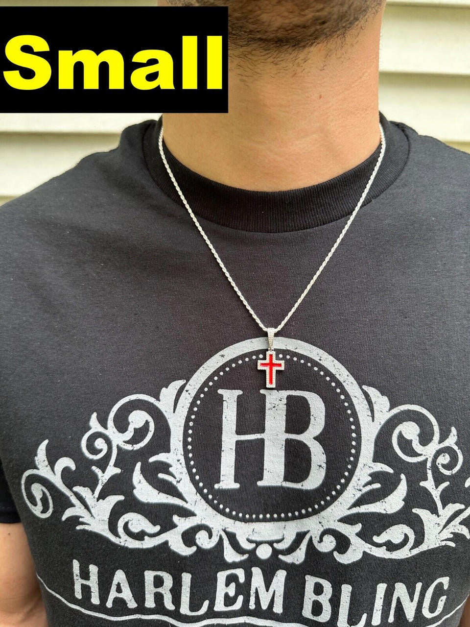 Product image 26