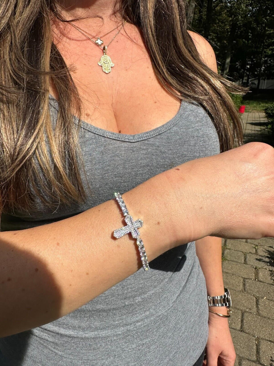 Product image 26