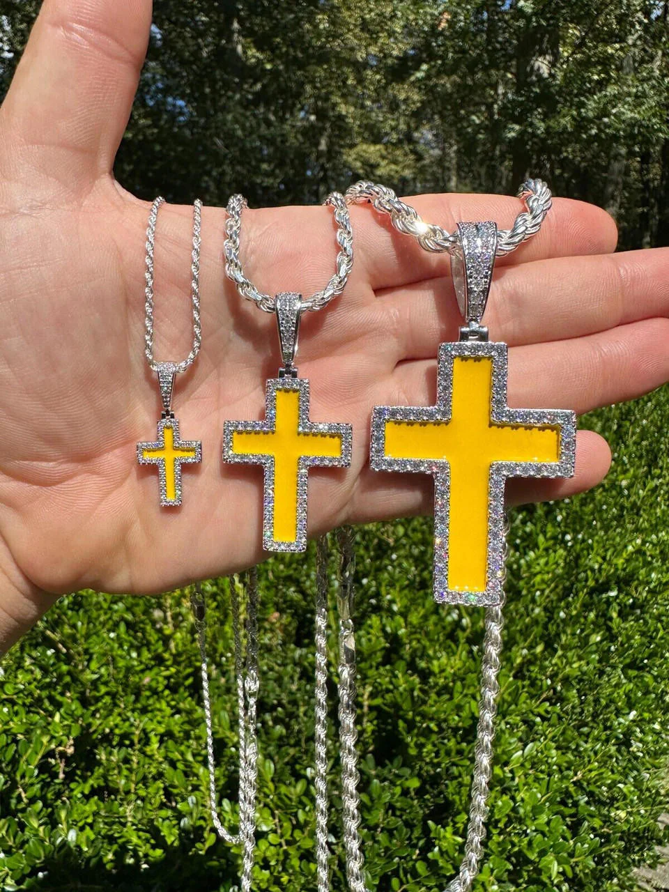 Product image 21