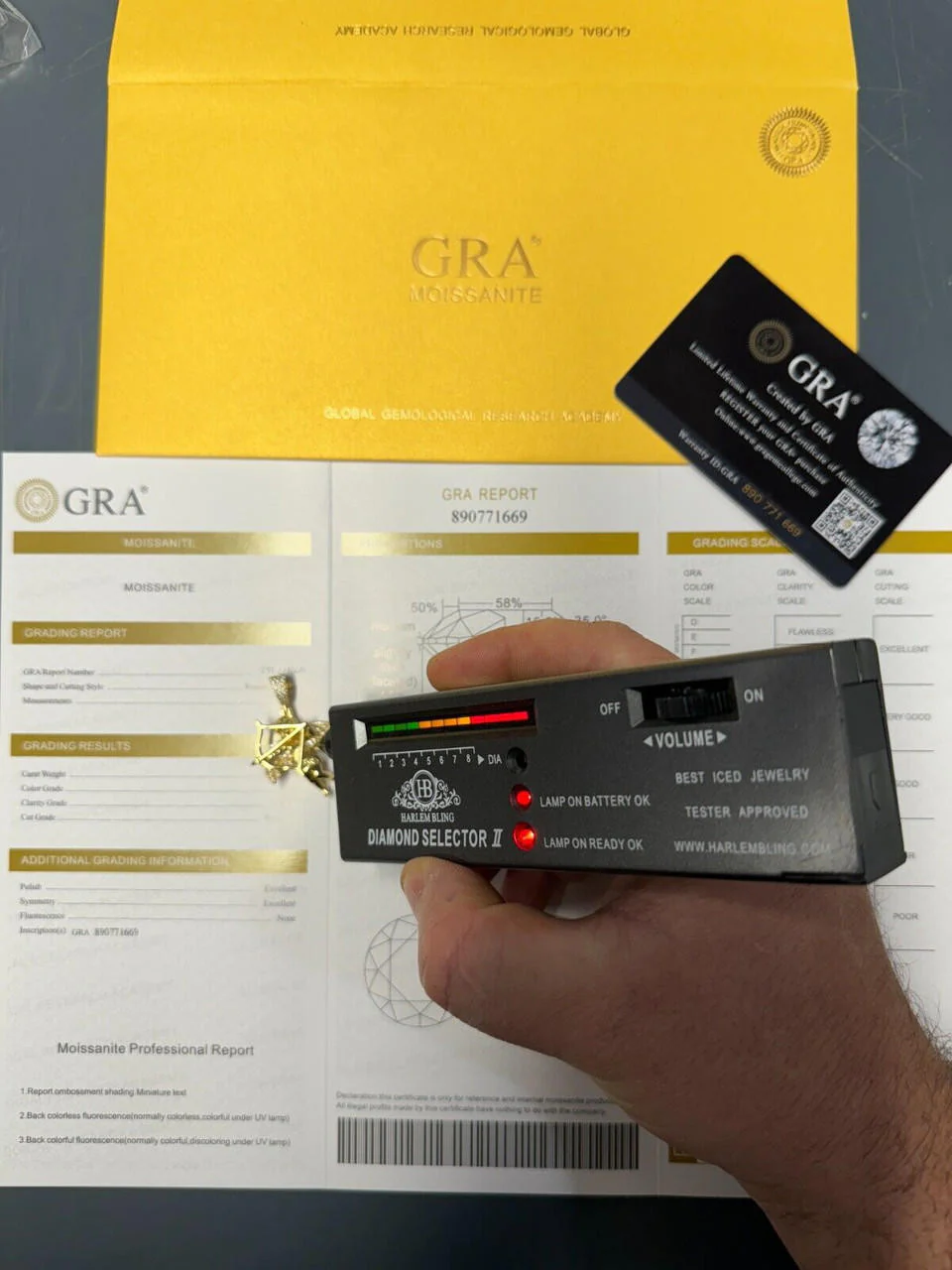 Product image 27