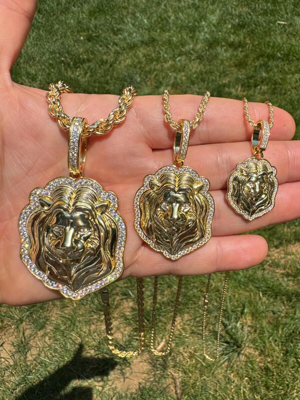 Product image 19