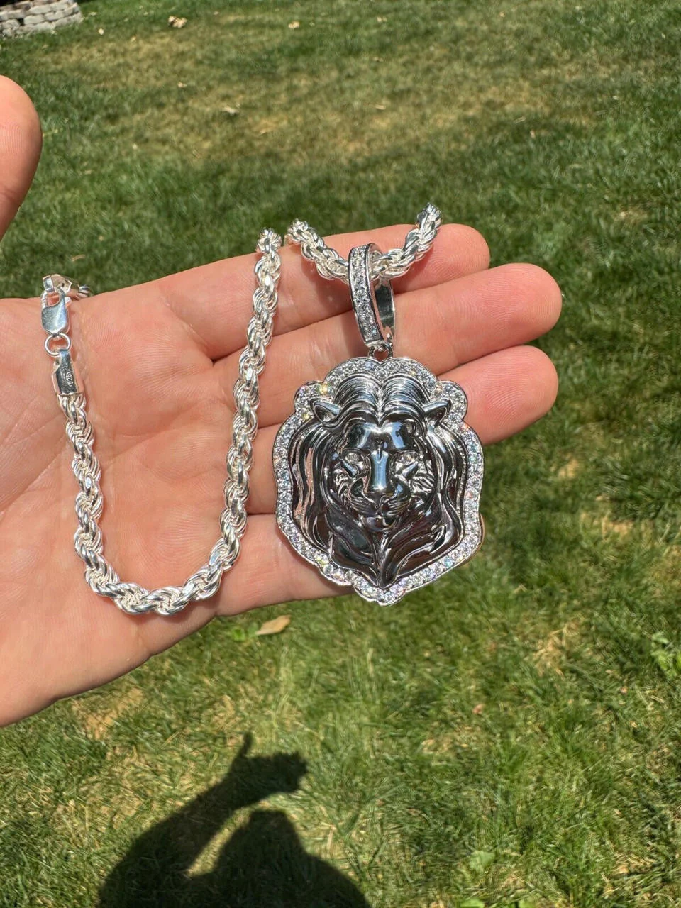 Product image 12