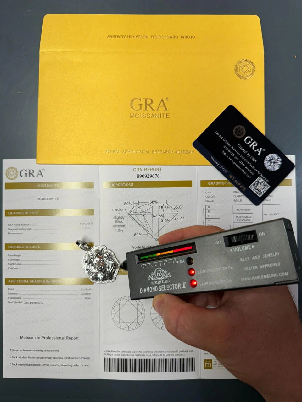 Product image 18