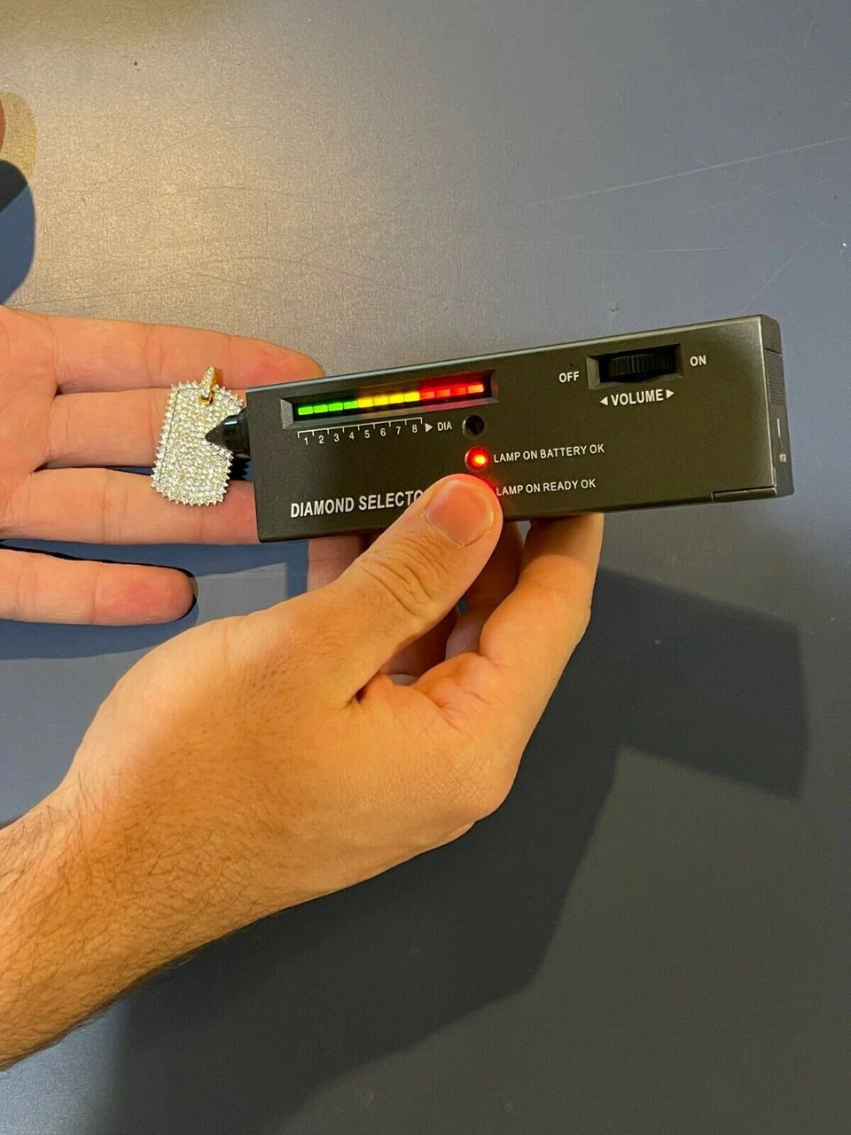 Product image 15