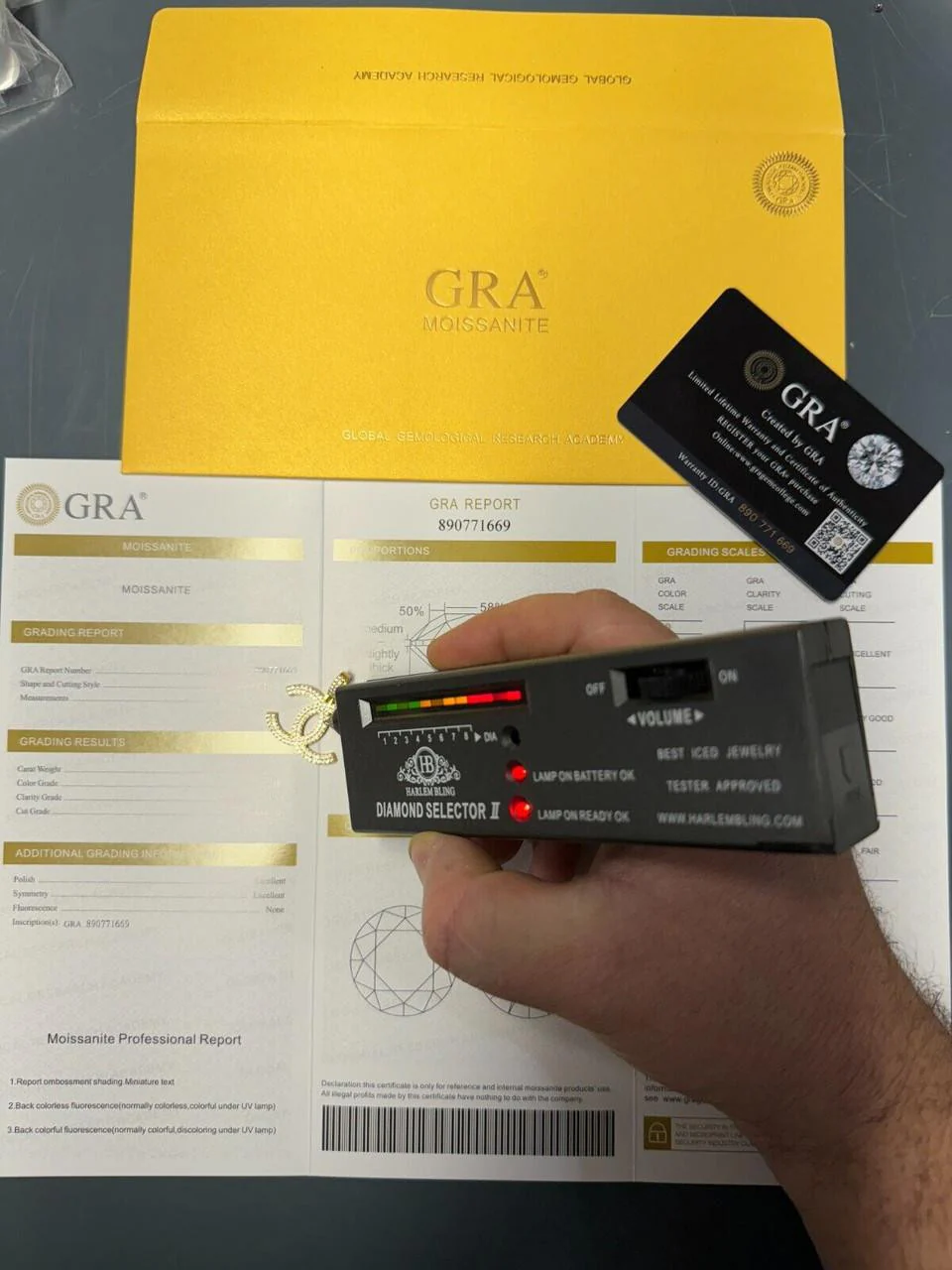 Product image 10