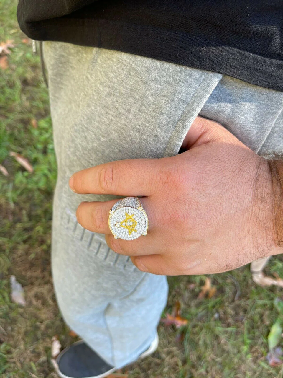 Product image 12