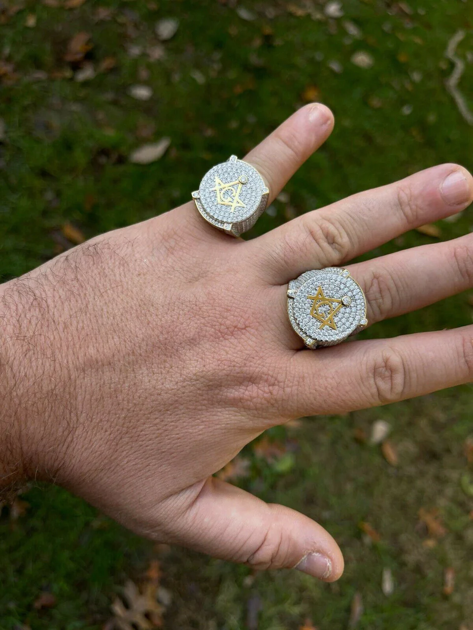 Product image 13