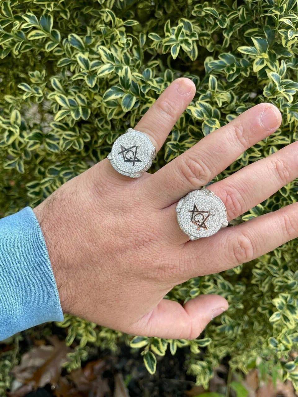 Product image 13