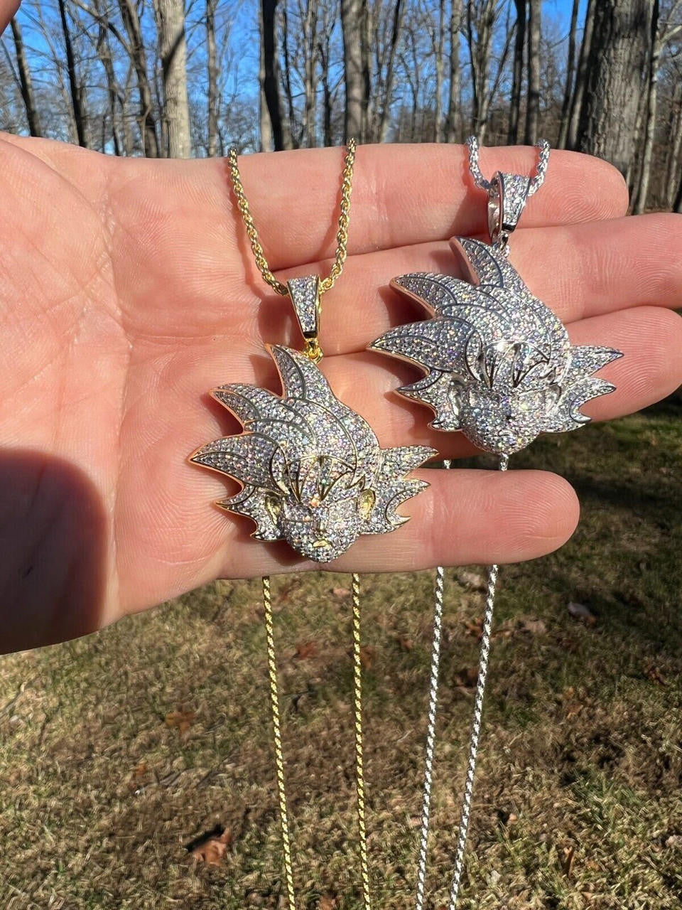 Product image 21