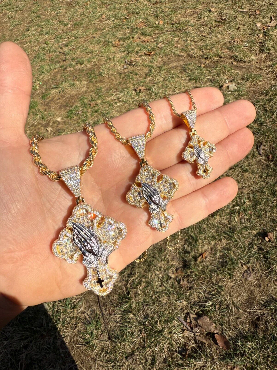 Product image 13