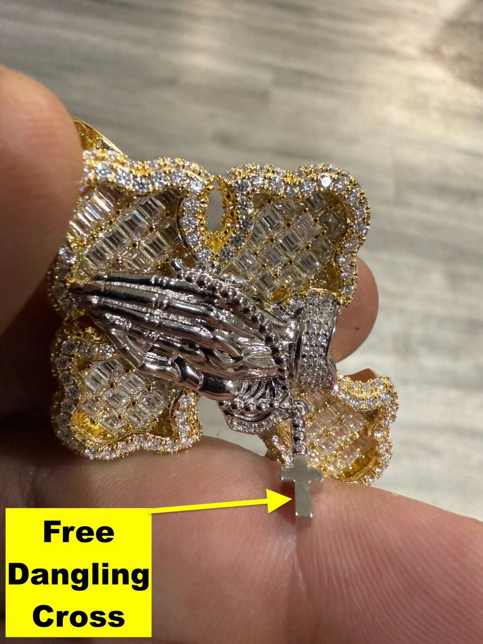 Product image 23