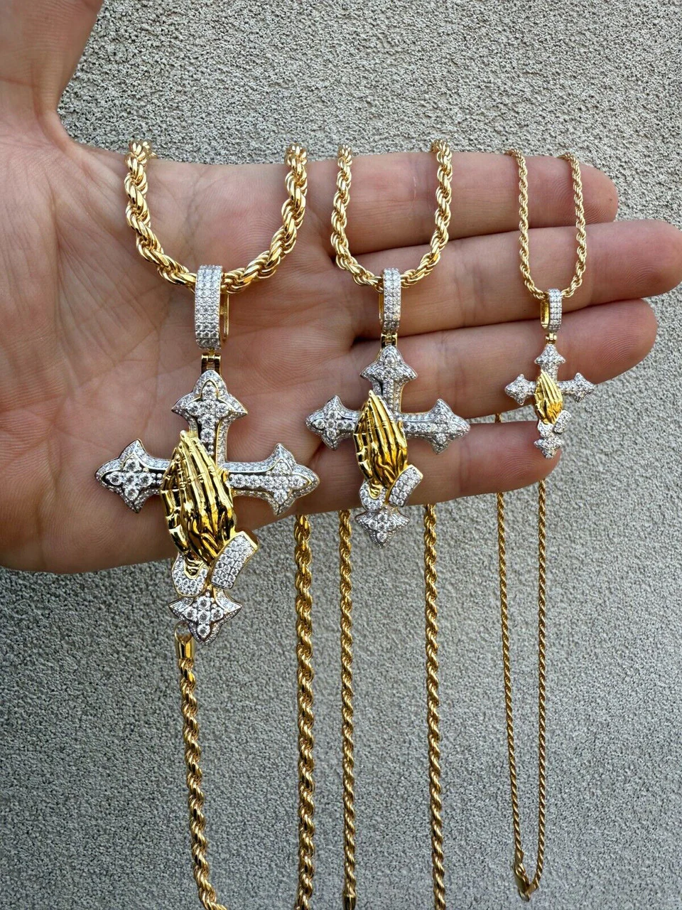 Product image 21
