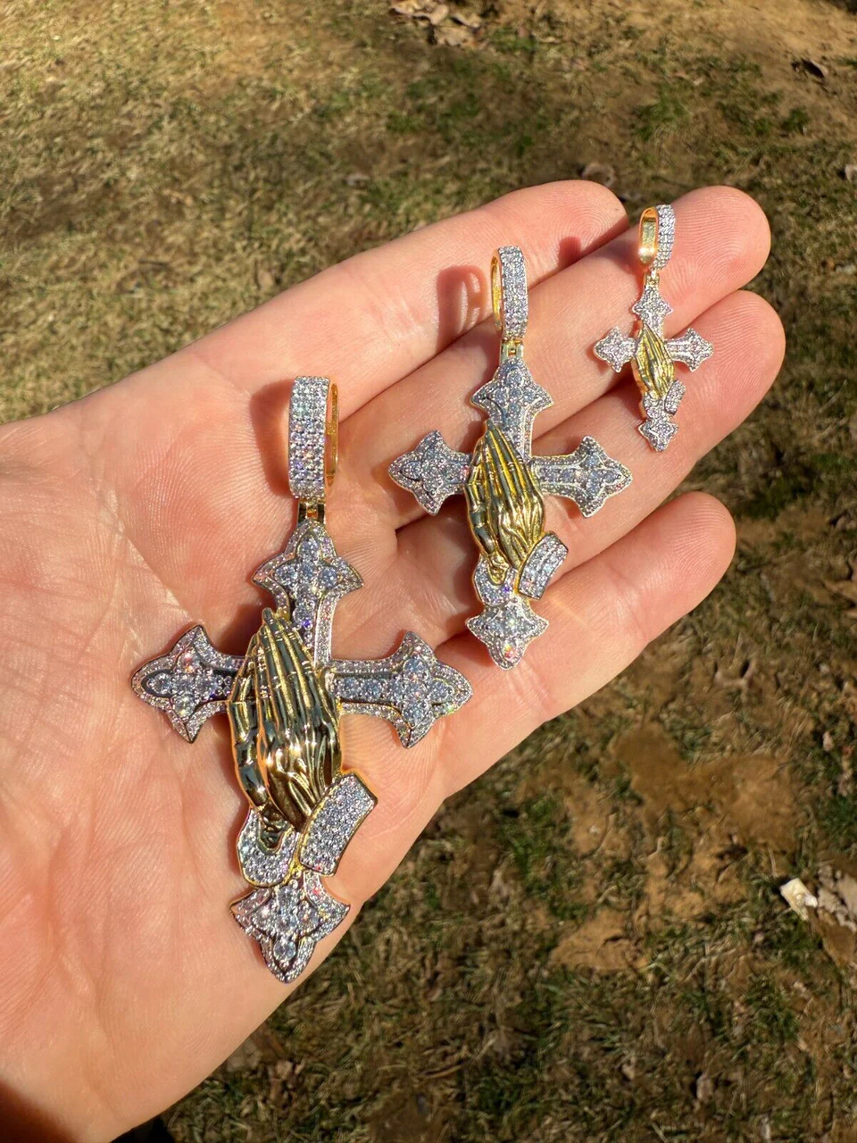Product image 24