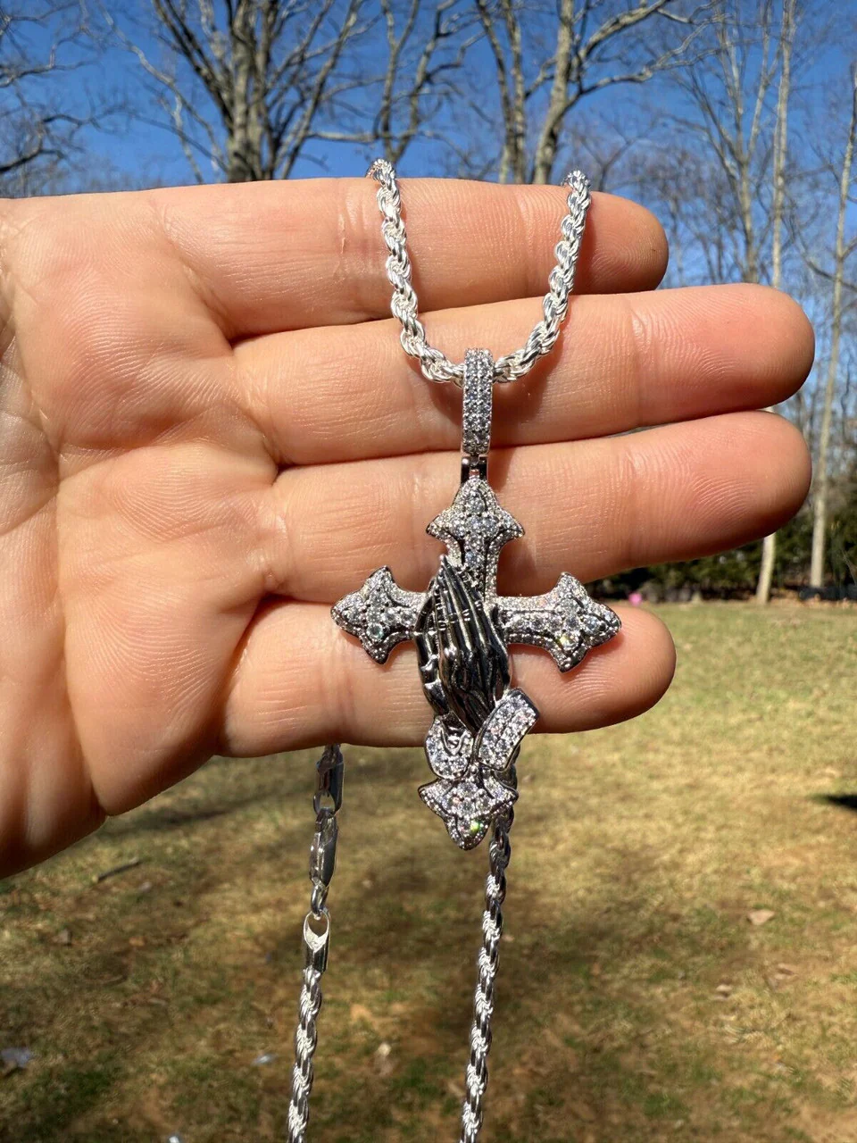 Product image 20