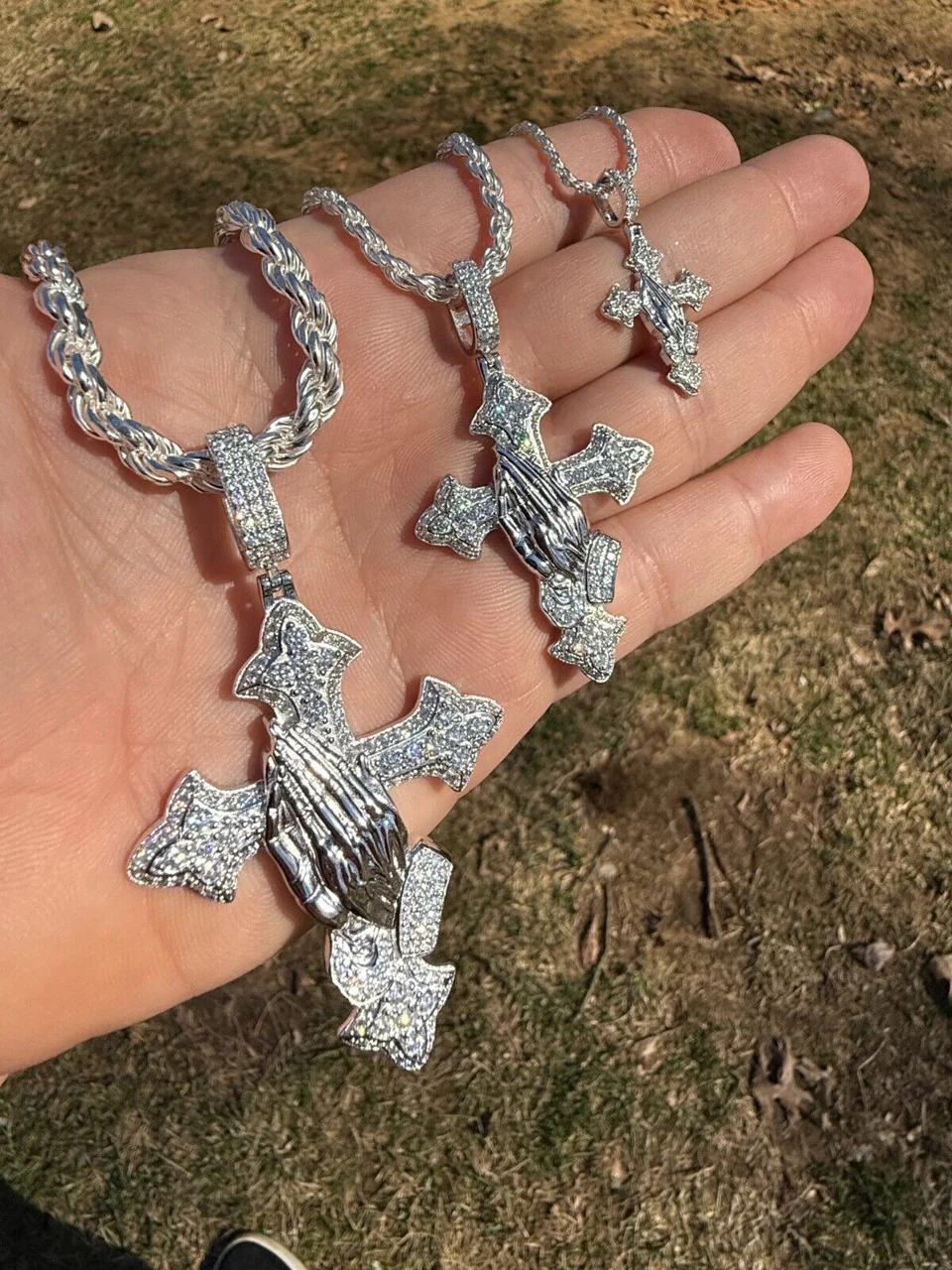 Product image 21