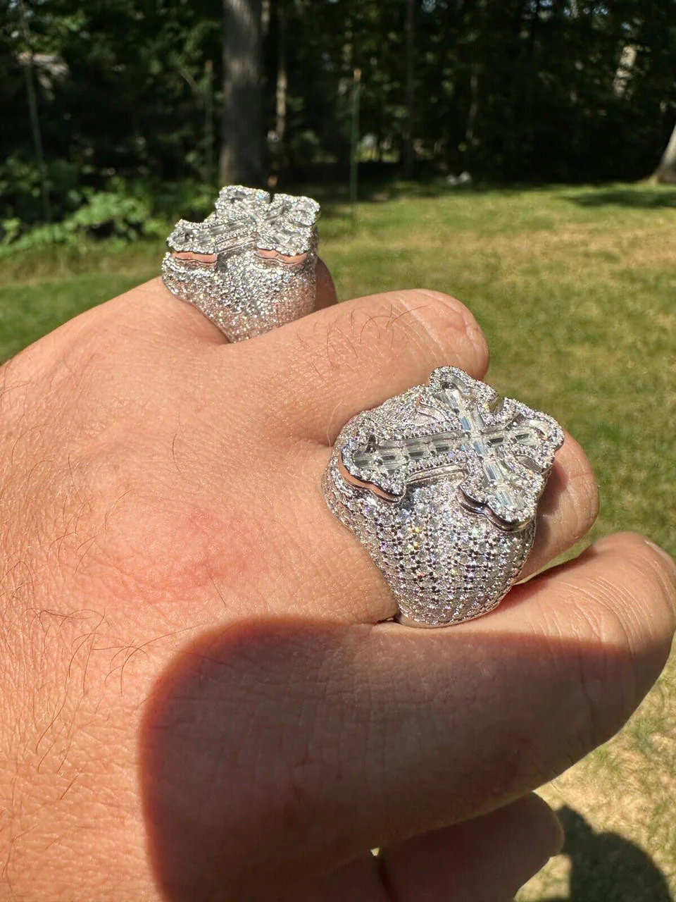 Product image 21