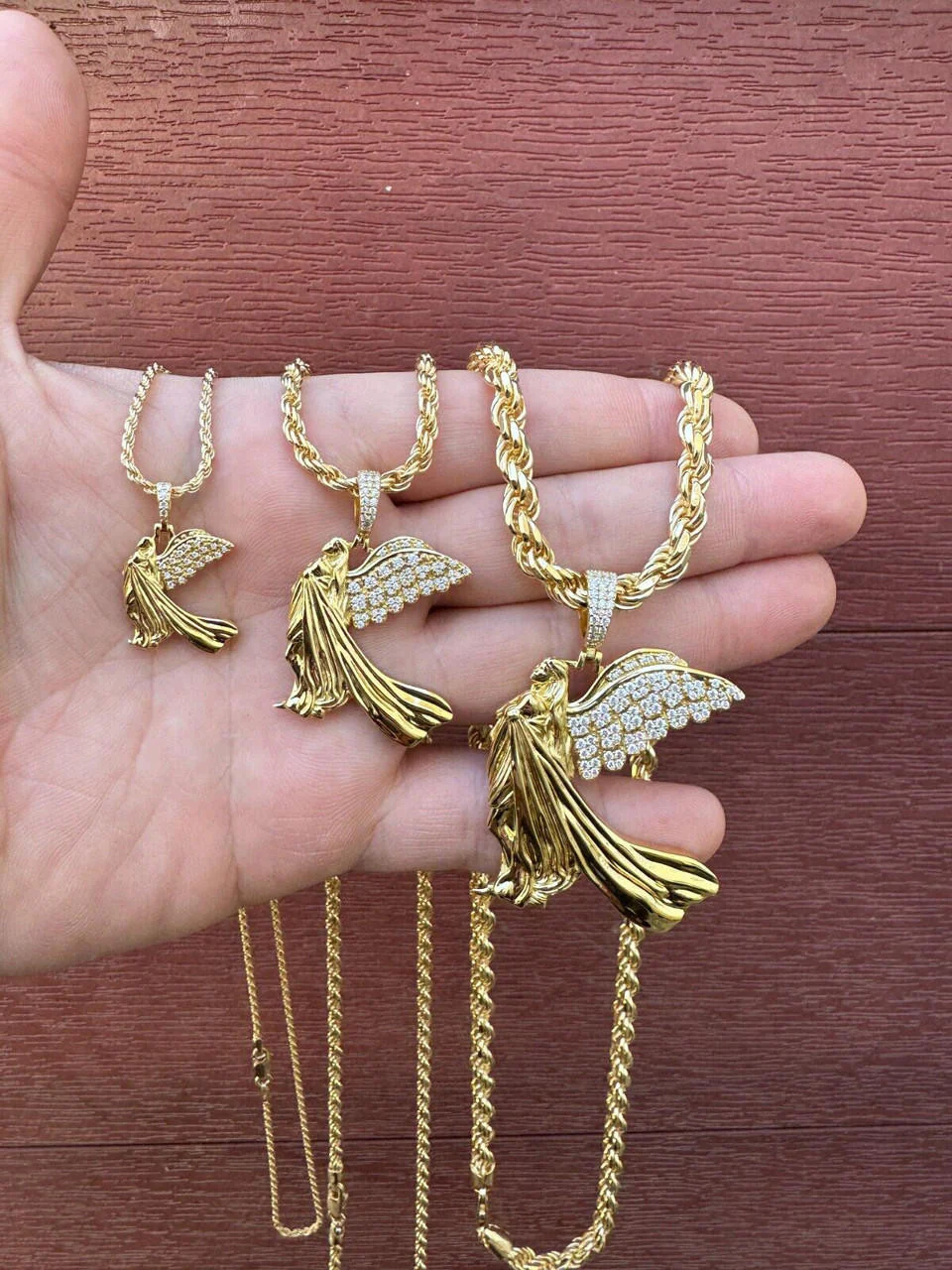 Product image 20