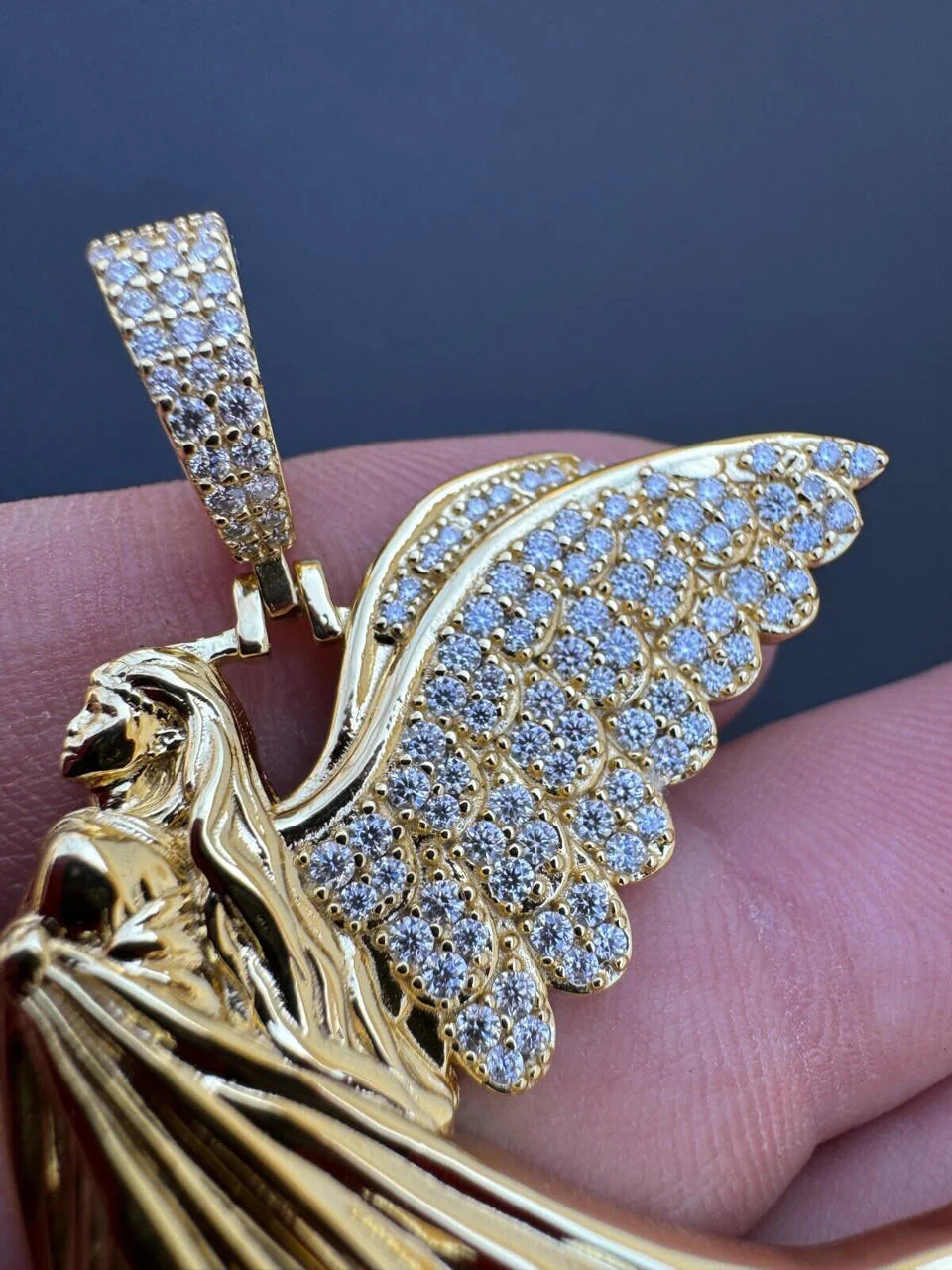 Product image 22