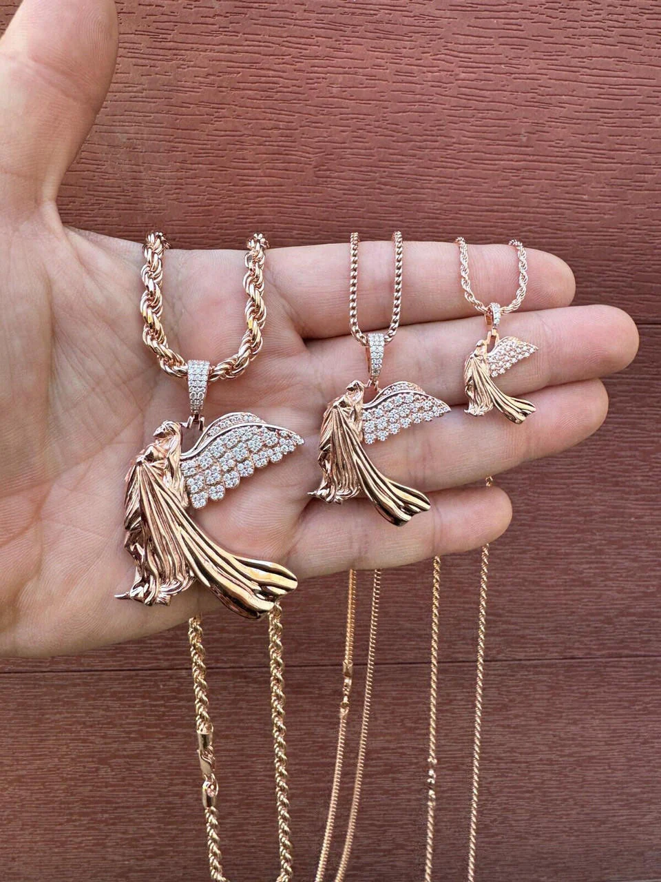 Product image 20