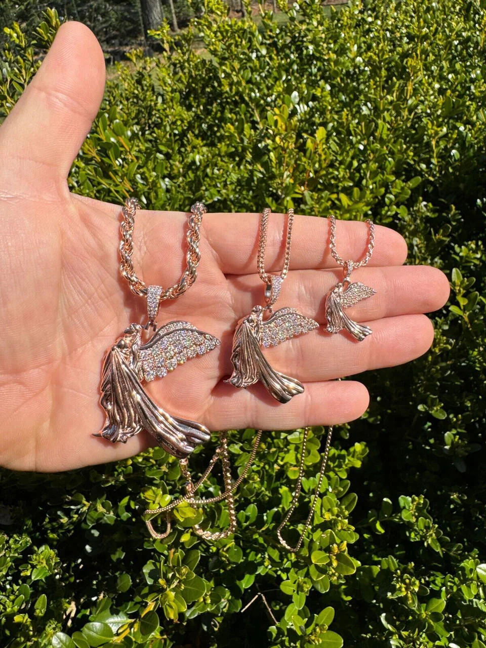 Product image 23