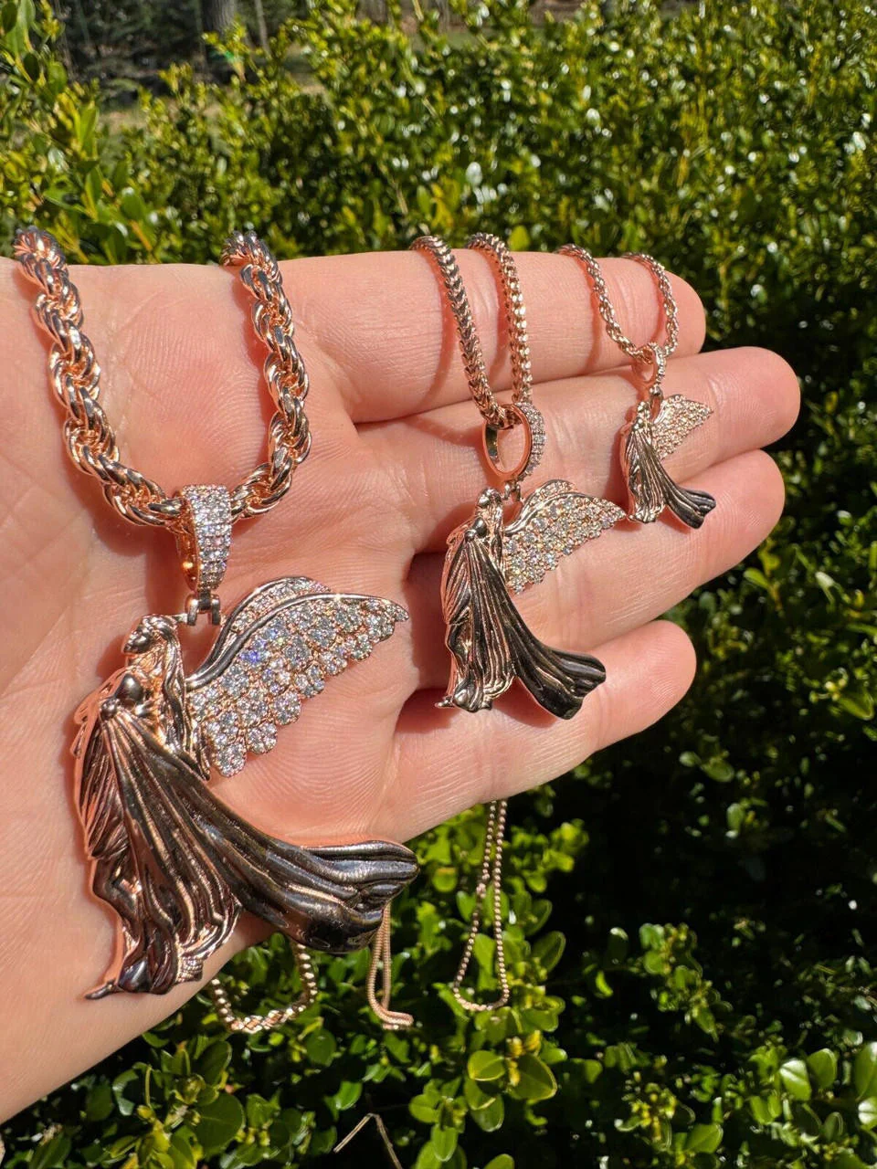 Product image 24