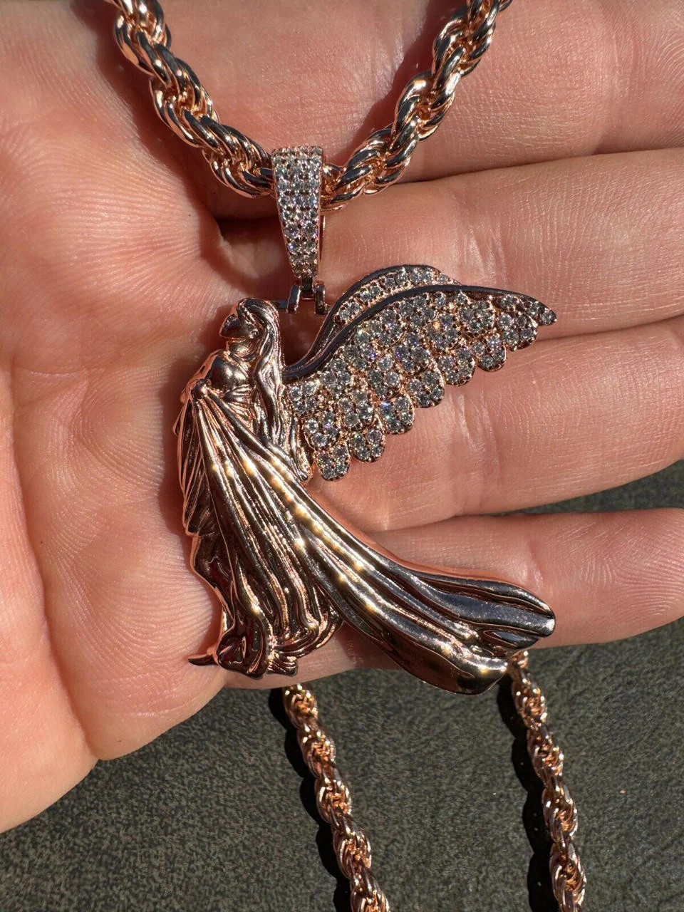 Product image 25