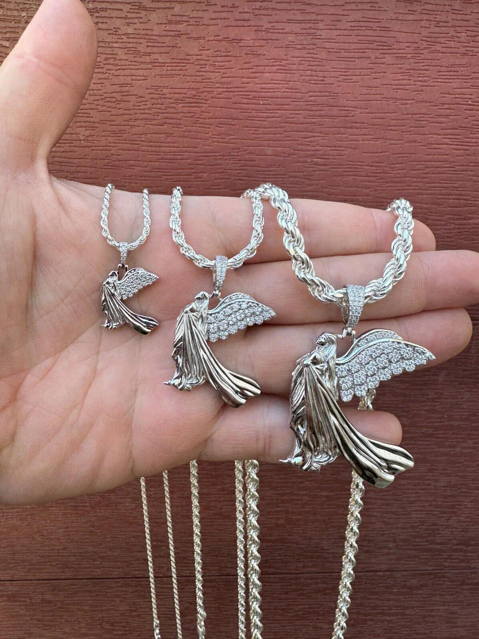 Product image 18
