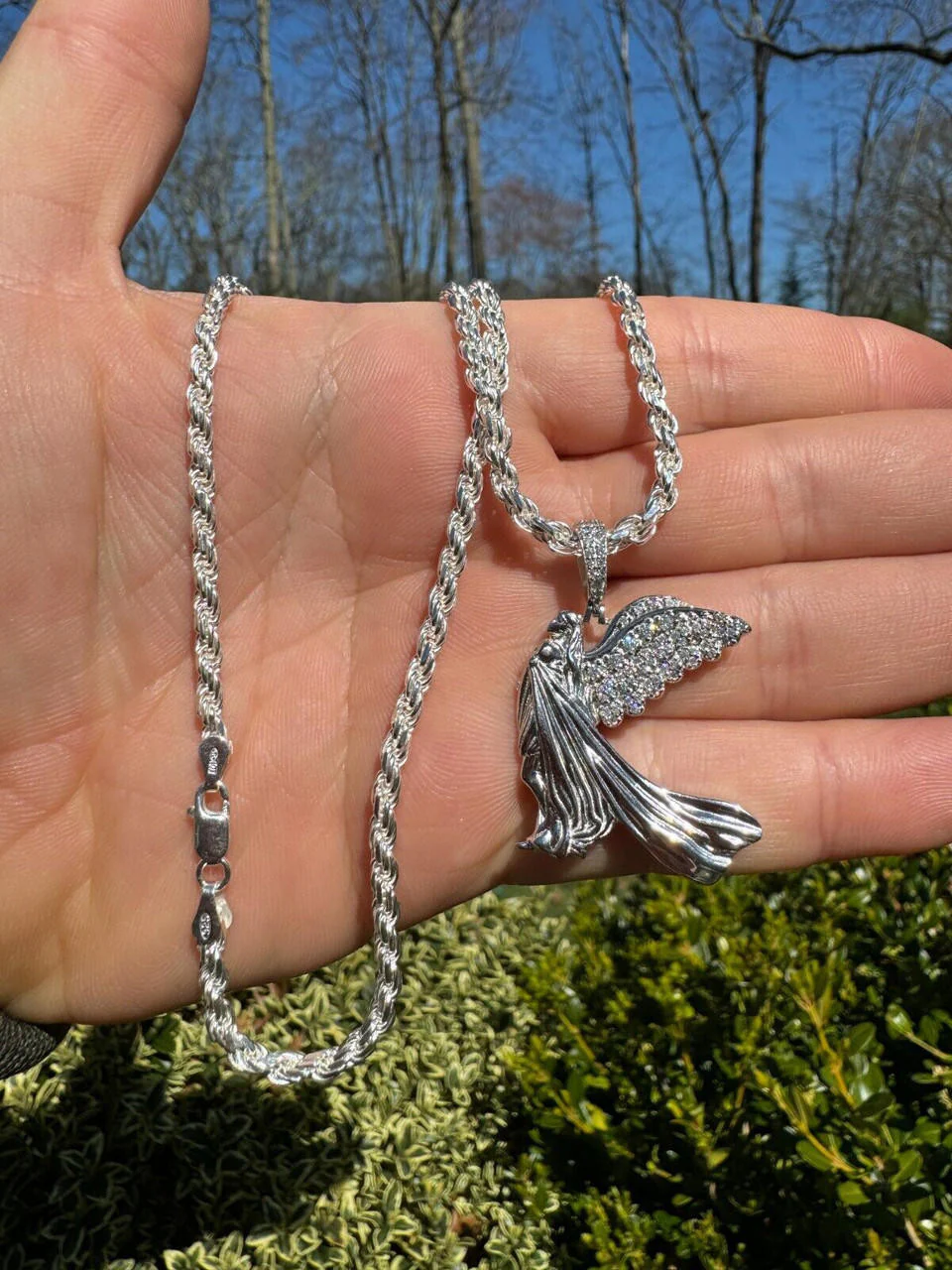 Product image 22
