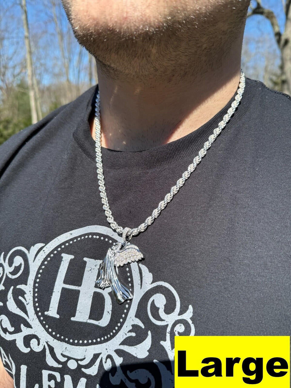 Product image 27