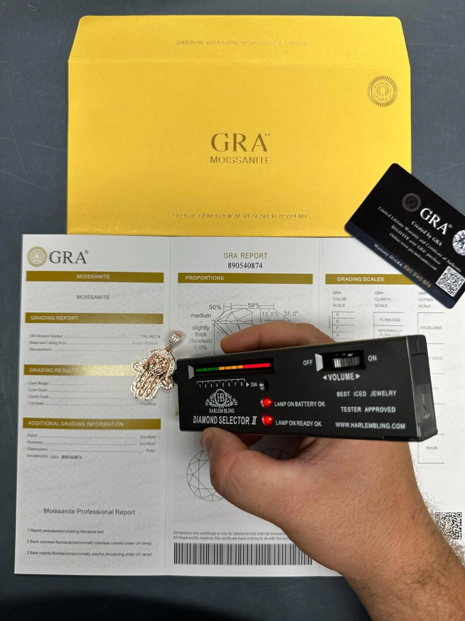 Product image 11