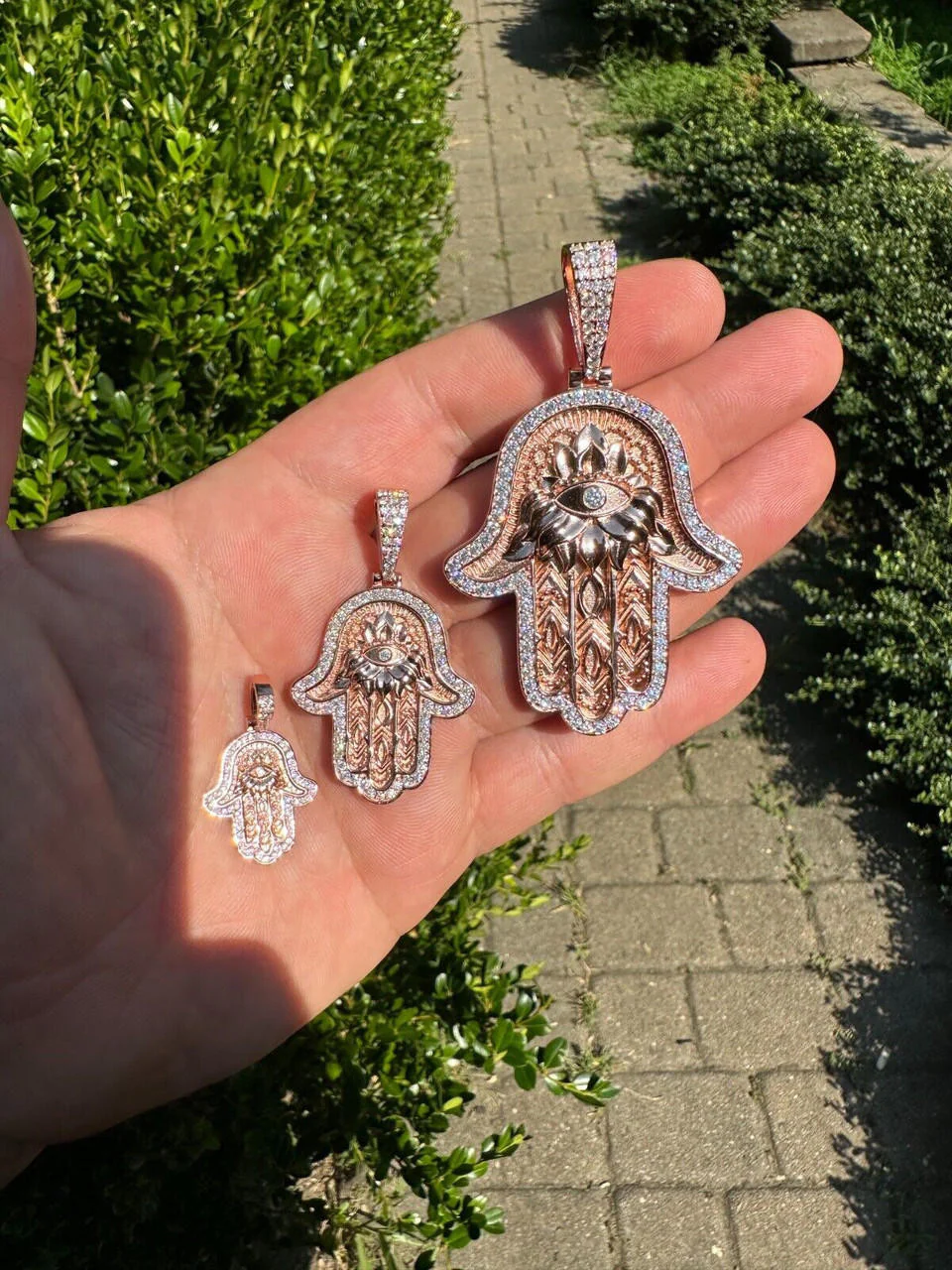 Product image 18