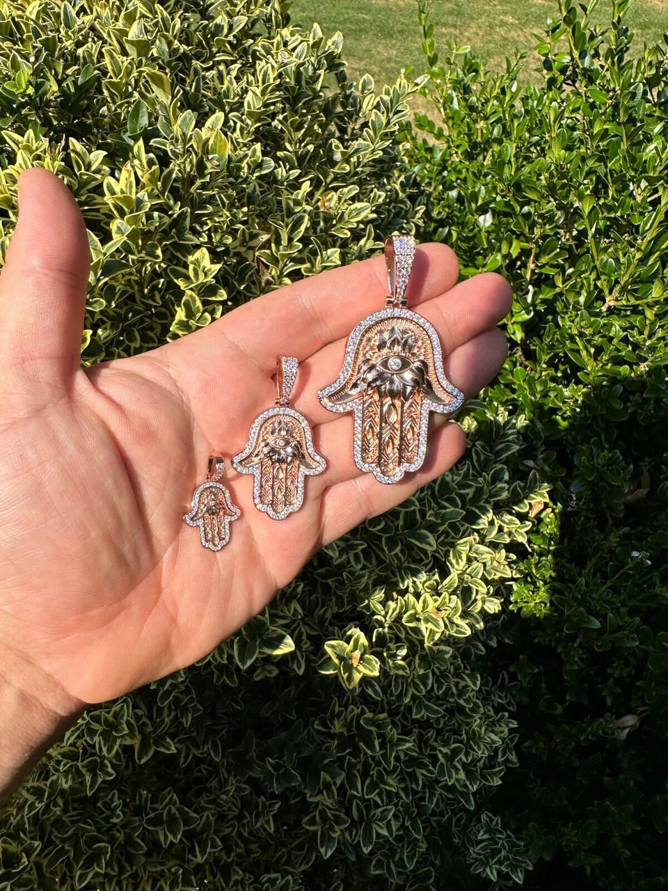 Product image 22