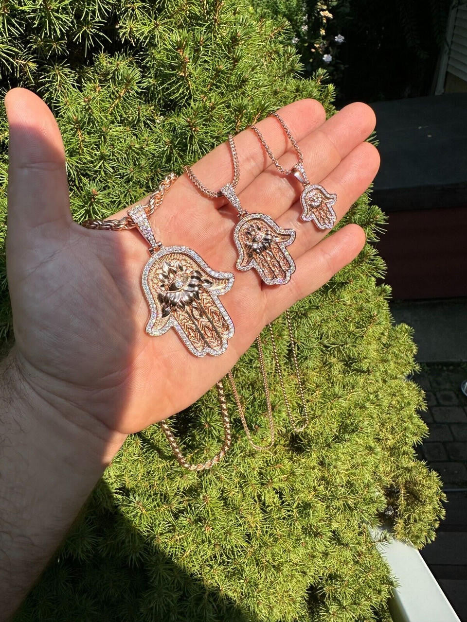 Product image 25