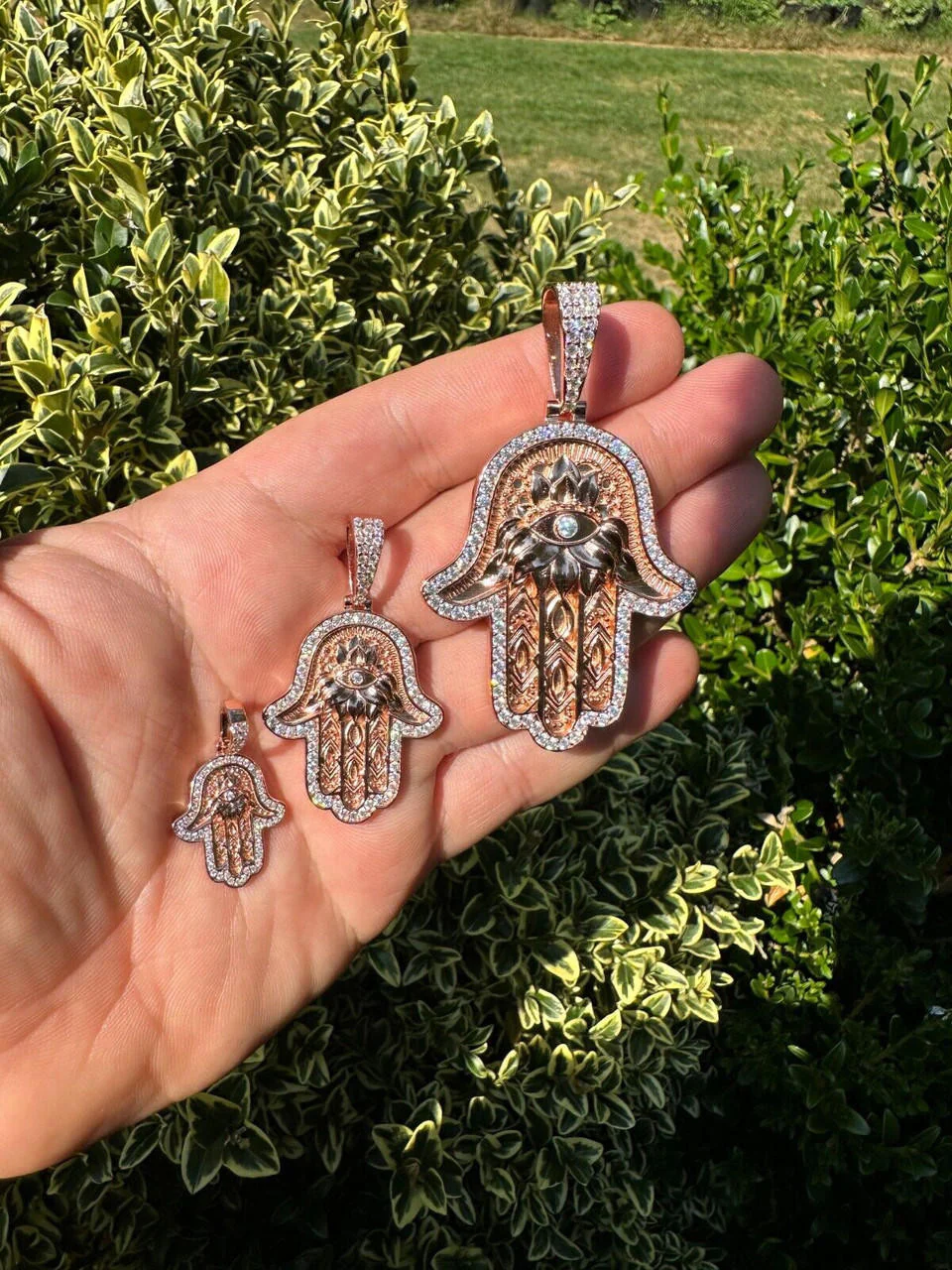 Product image 26