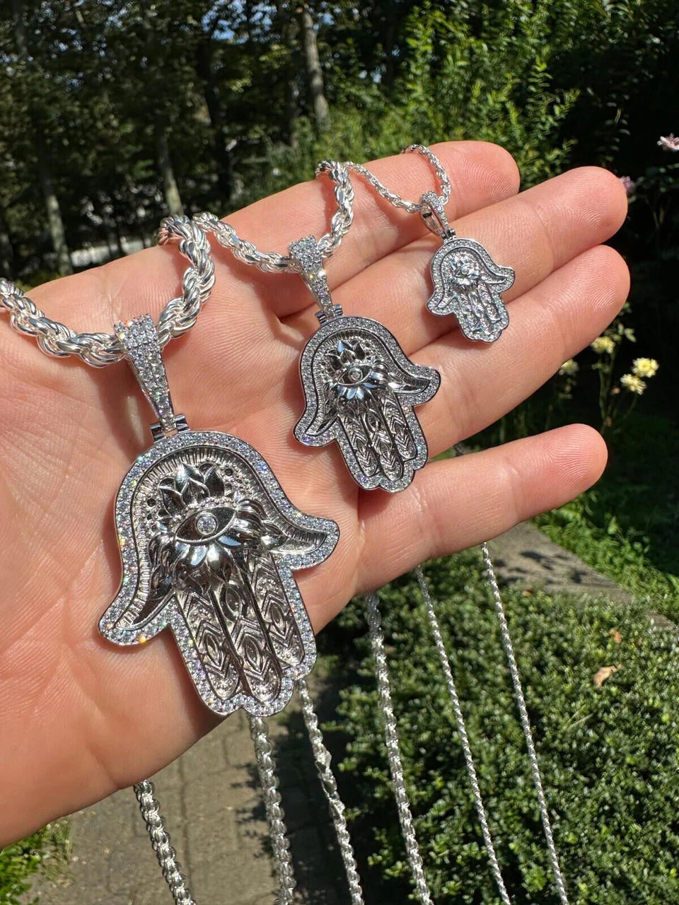 Product image 21