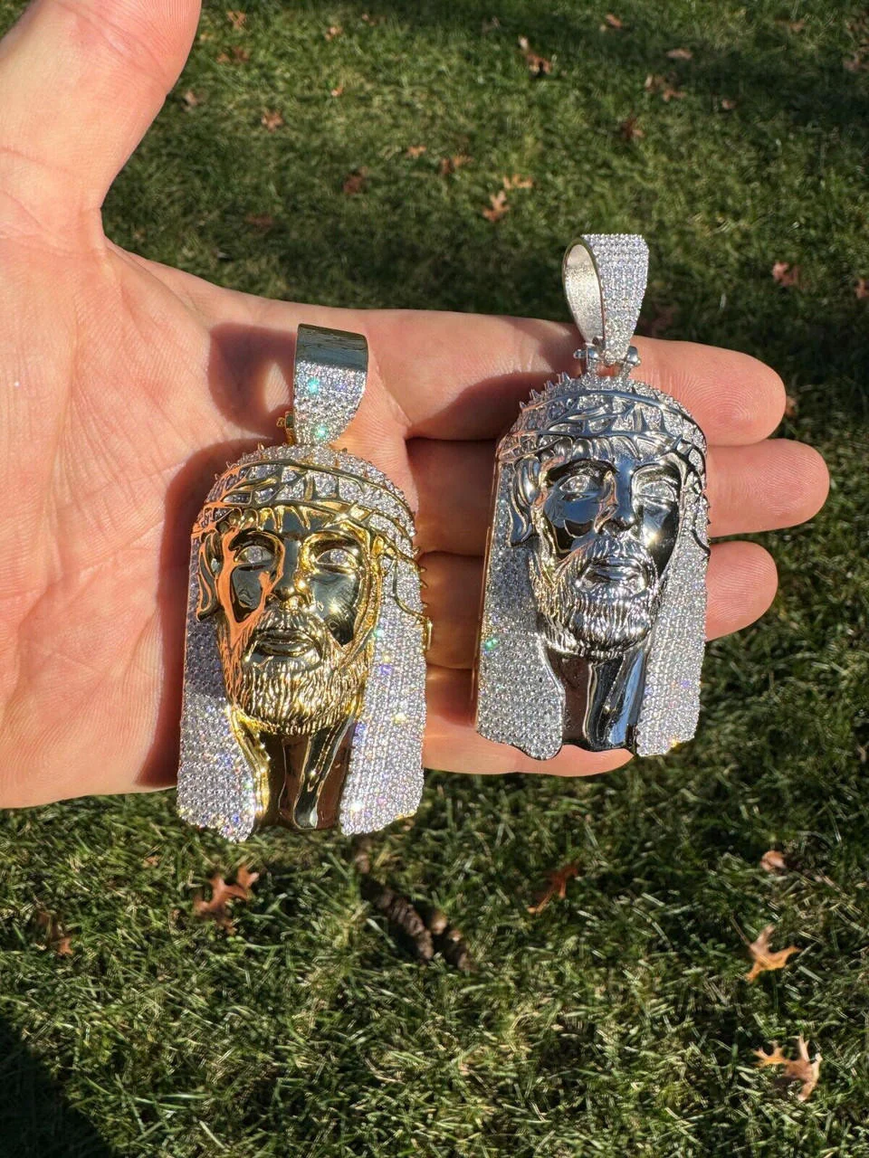 Product image 20