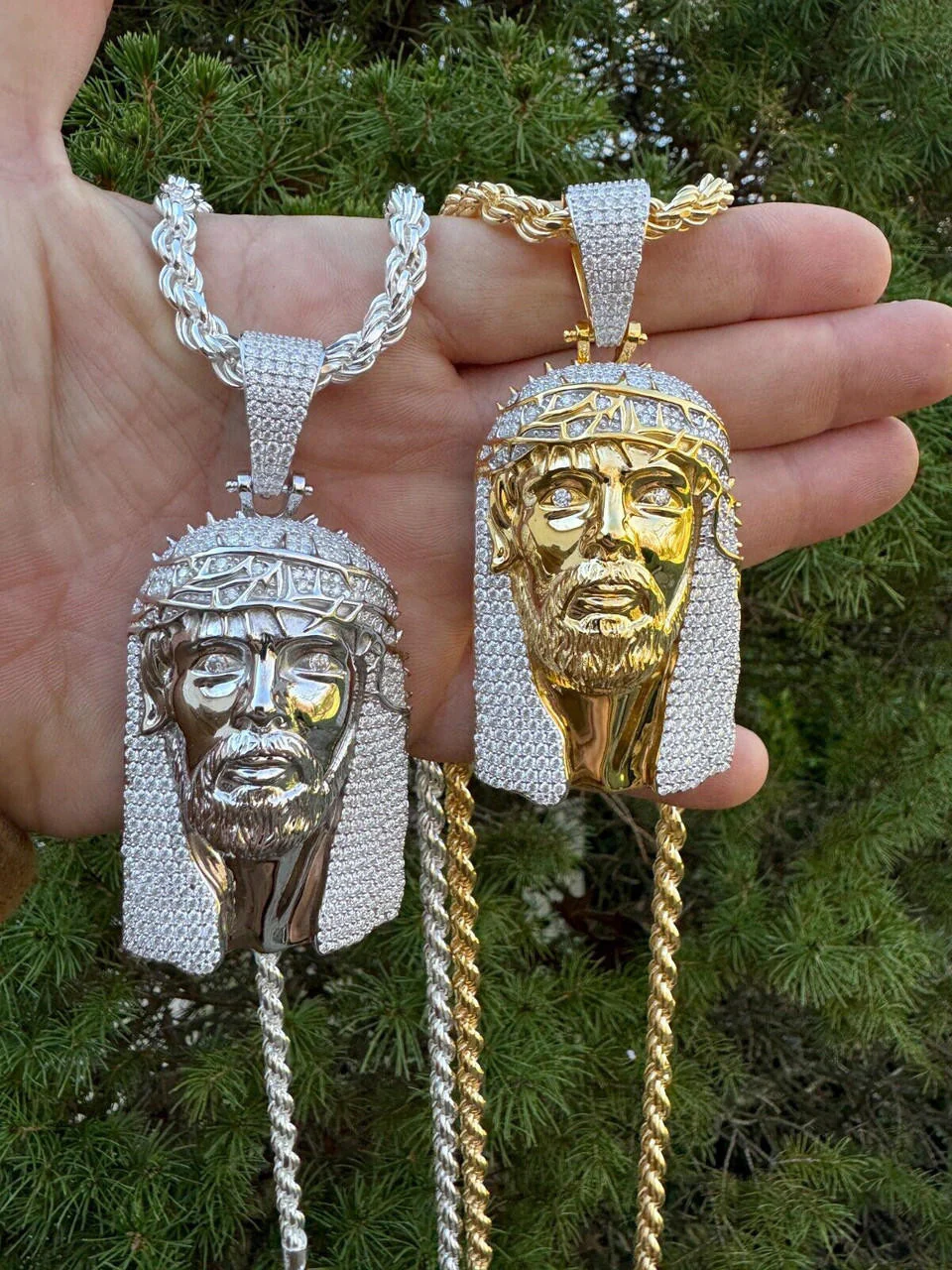Product image 22