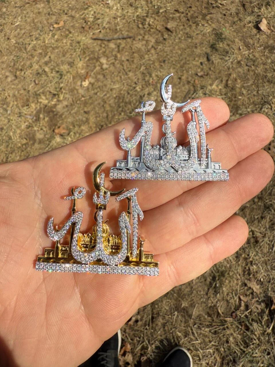 Product image 11