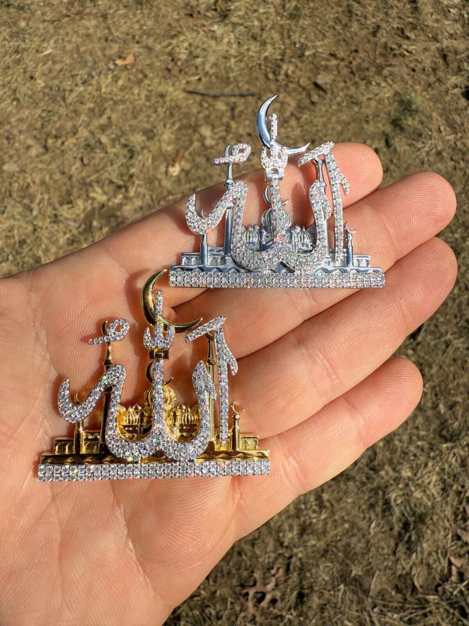 Product image 13