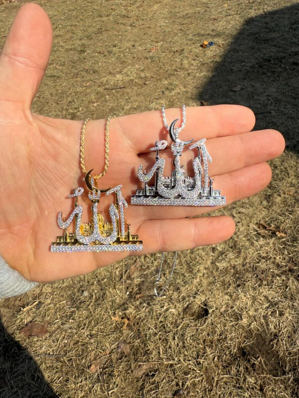 Product image 18
