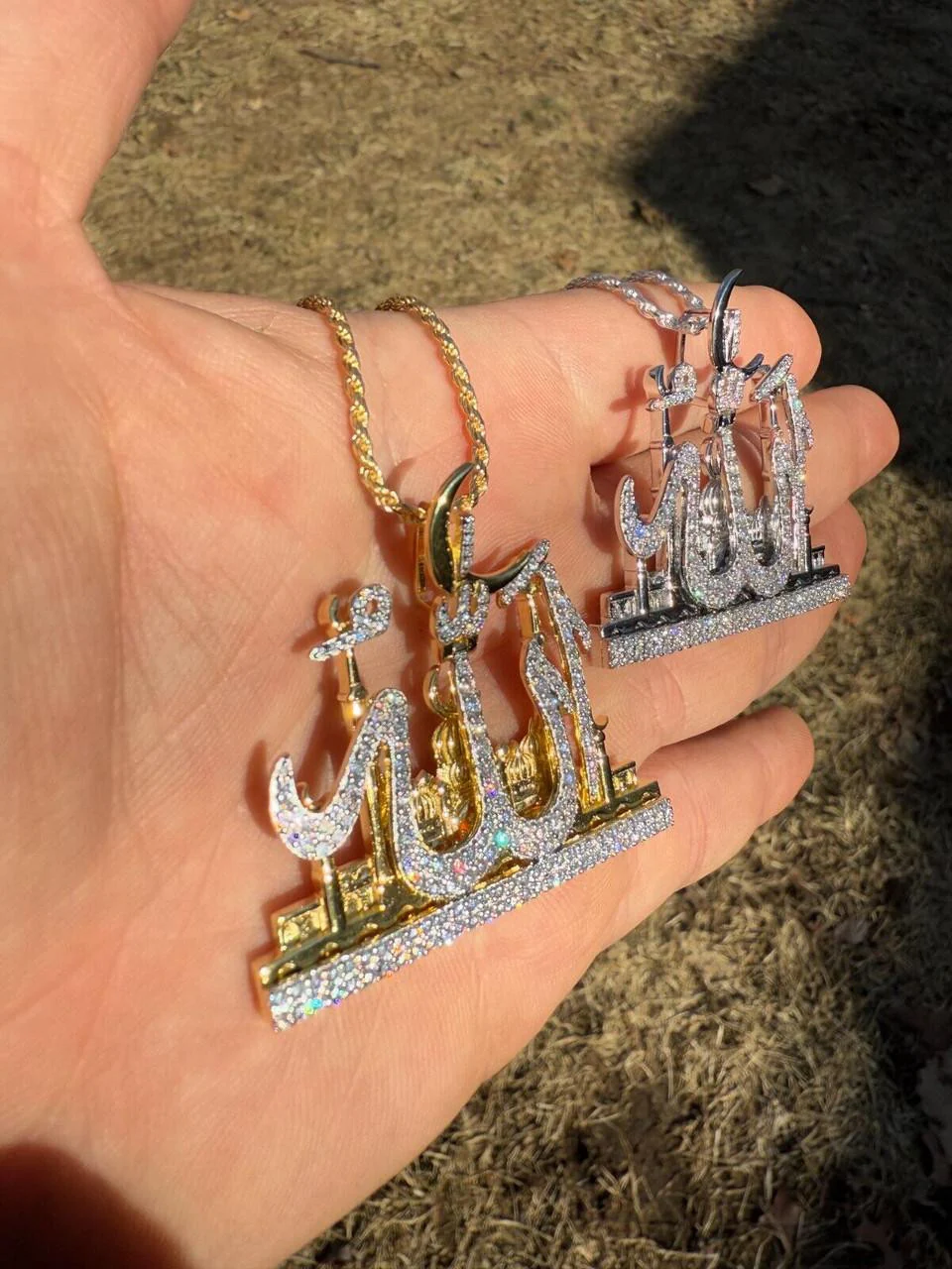 Product image 21