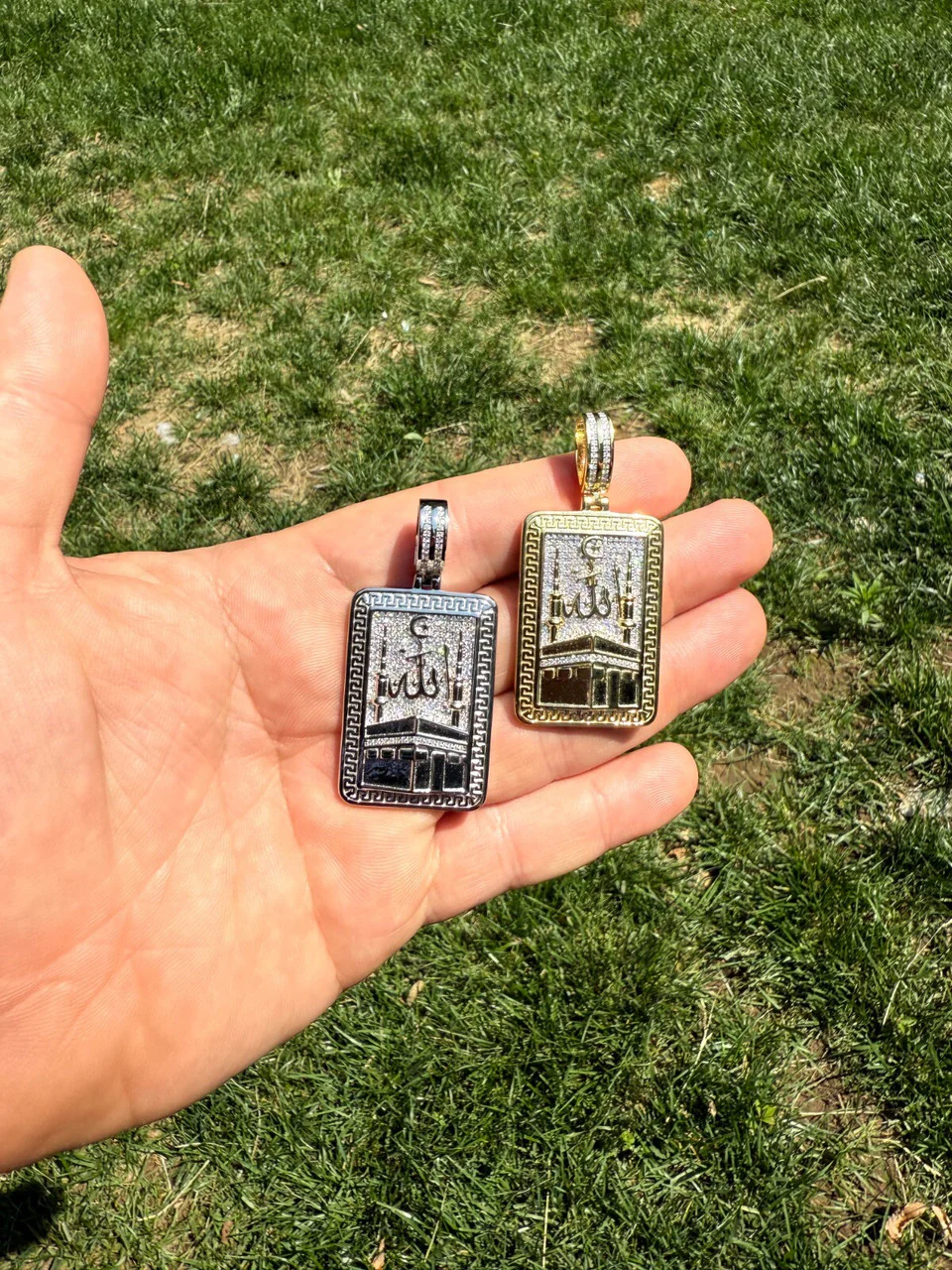 Product image 18