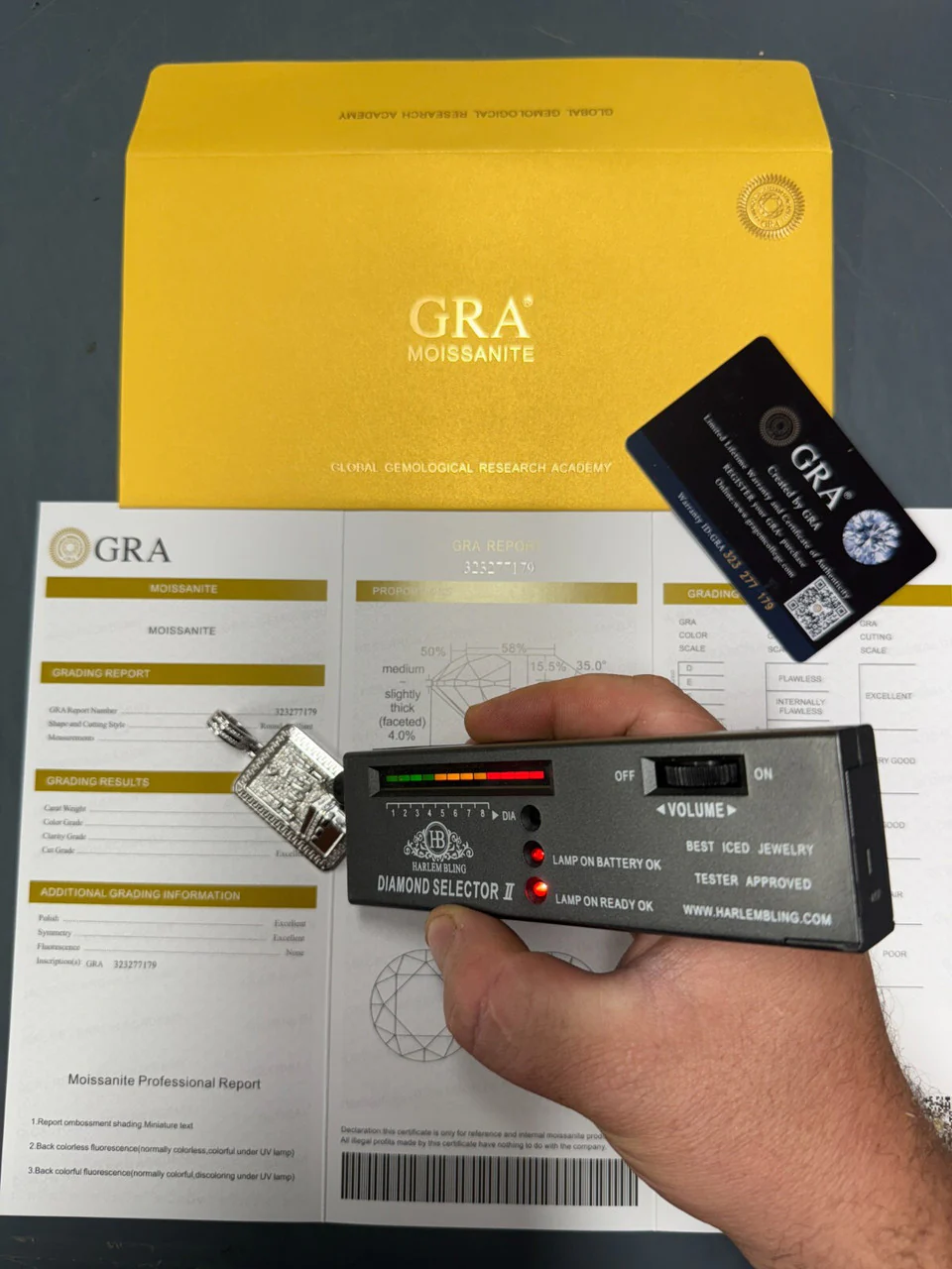 Product image 22