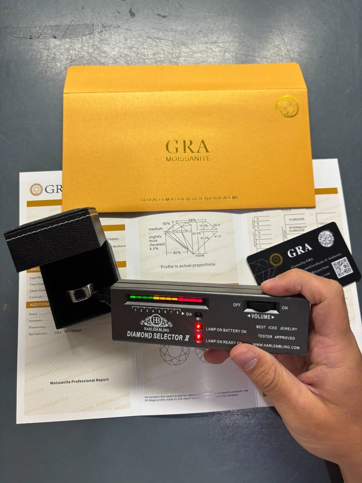 Product image 17