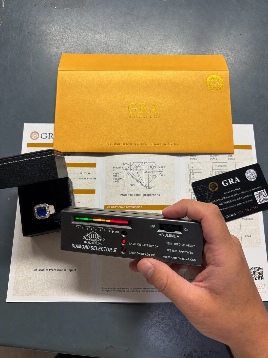 Product image 16