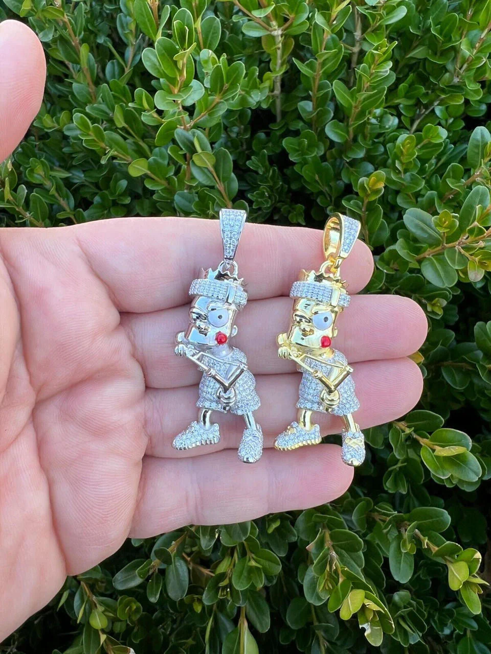 Product image 12