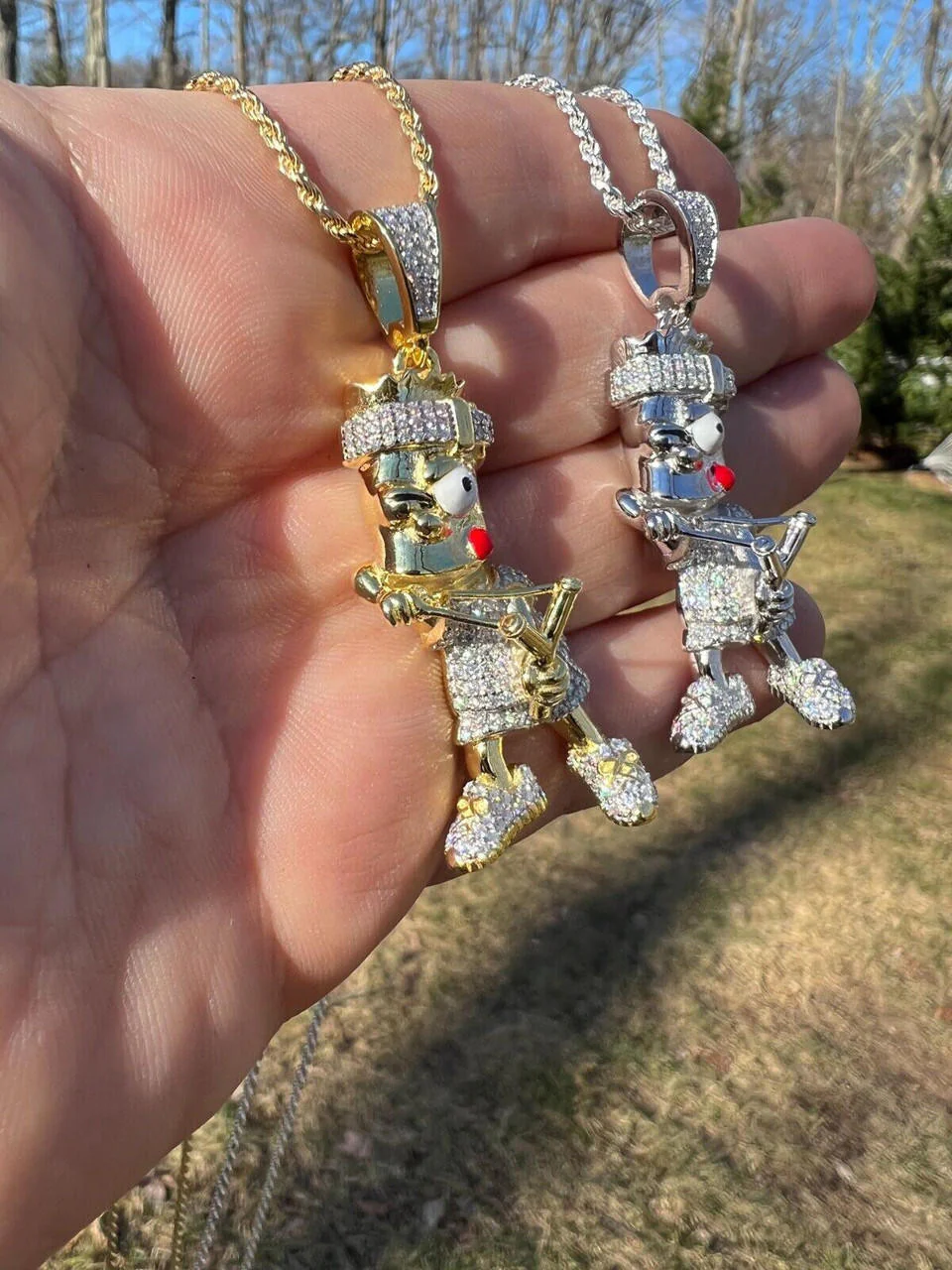 Product image 16