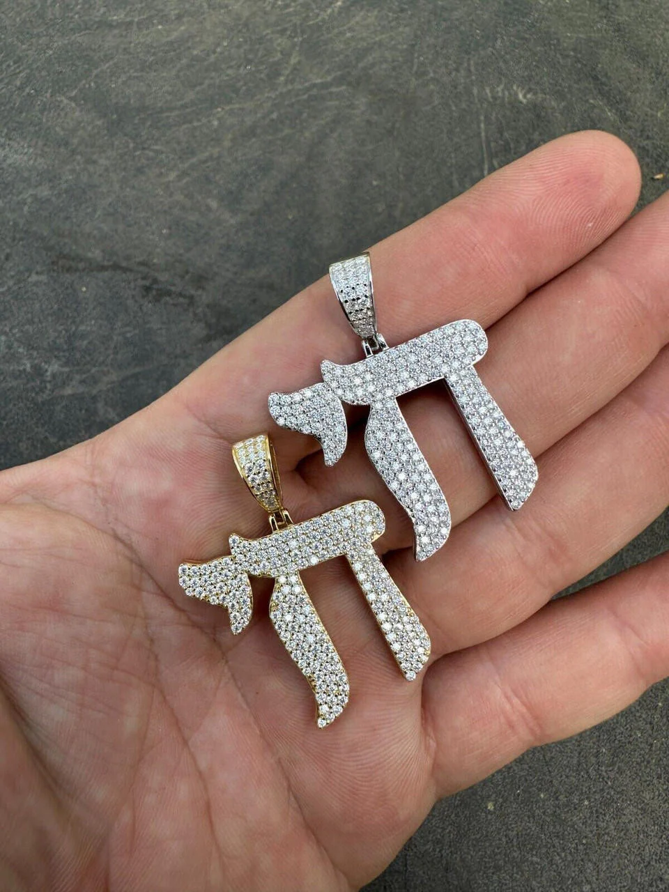 Product image 20