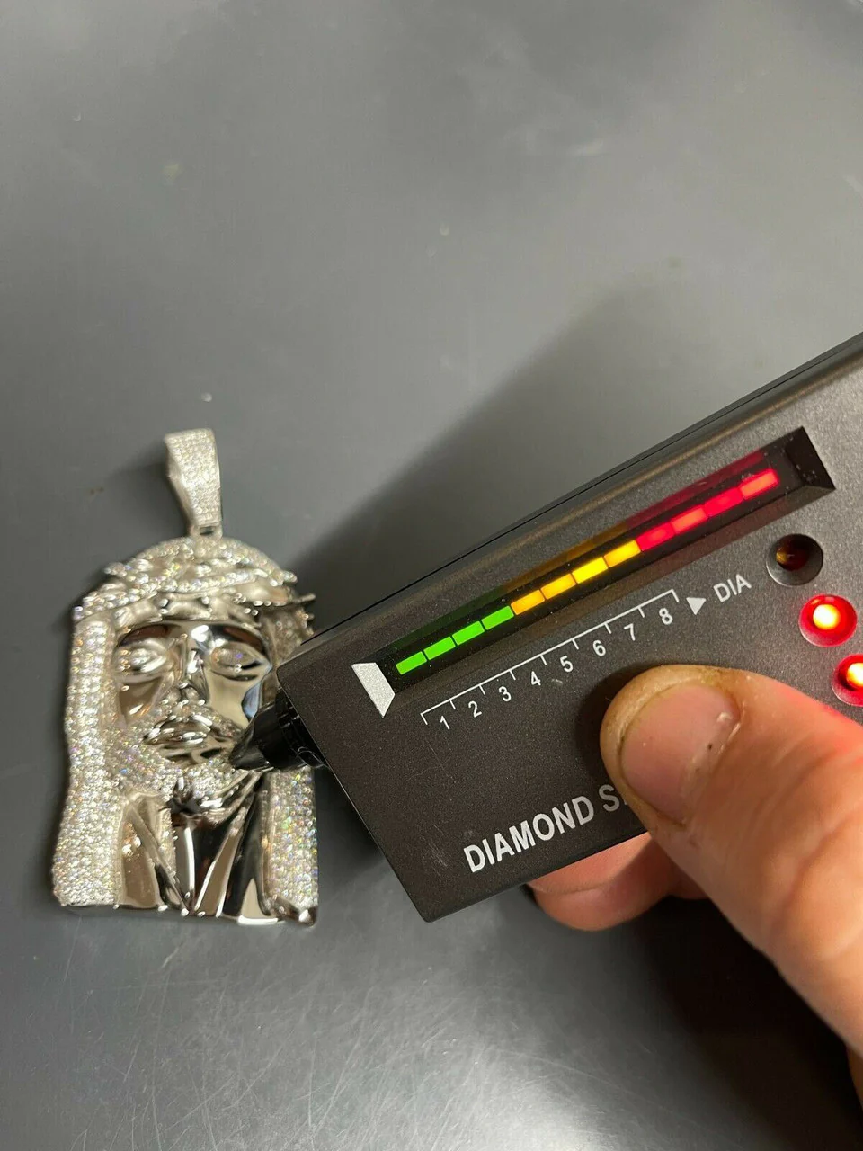 Product image 14
