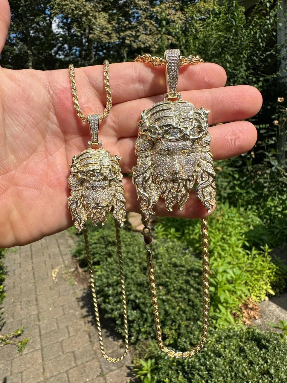 Product image 24